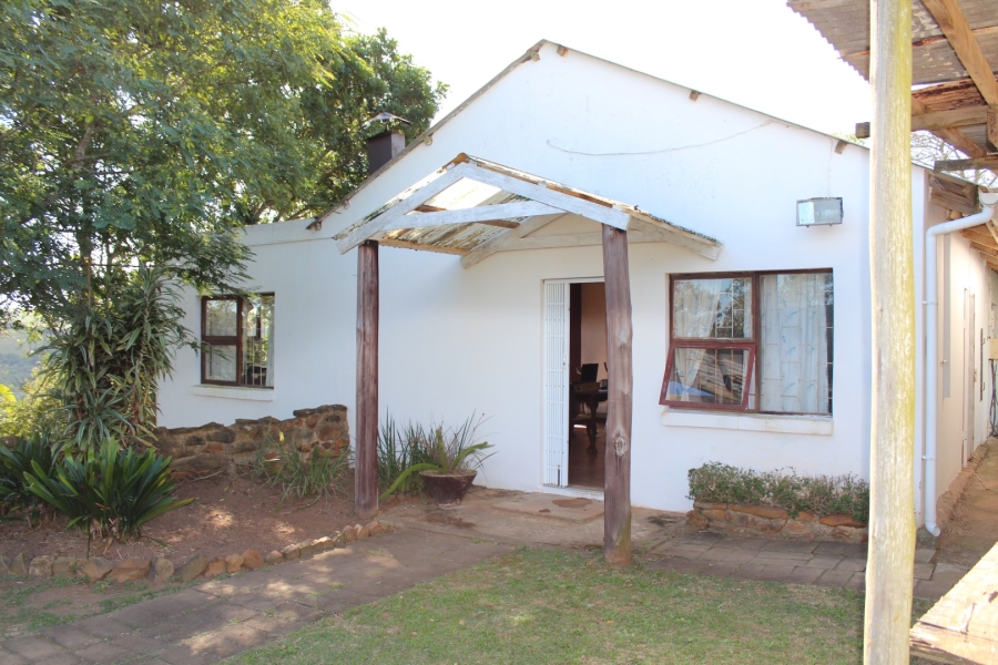 3 Bedroom Property for Sale in Bathurst Eastern Cape